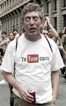 YoTuveCurro