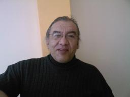 grimas