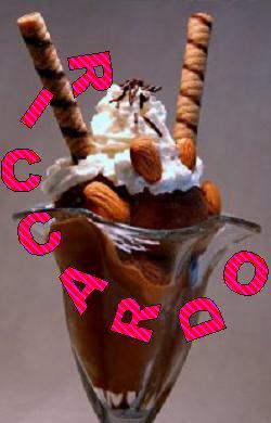Riccarddo