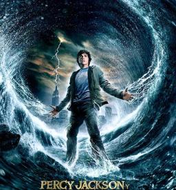 PercyJackson15