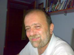 jorditm