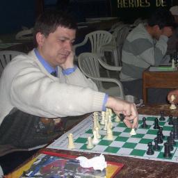 CarlosCB