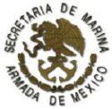 armadamexico