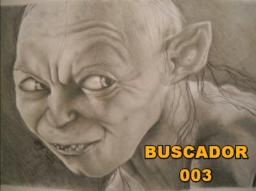 Buscador003