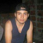 camilito14