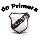 albo2010