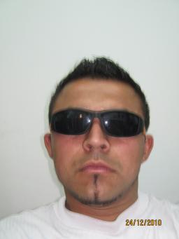 luisber