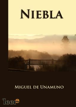 niclox