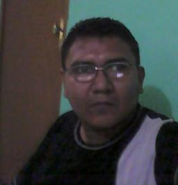 XadrezdoNorte