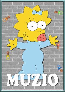 Muzio