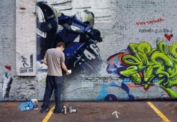 artemisespi