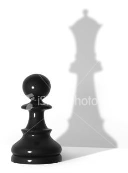 francolaglaive