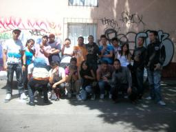 Tigre