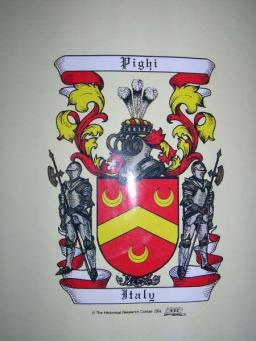 alextoulier