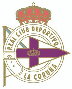 eldeportivo