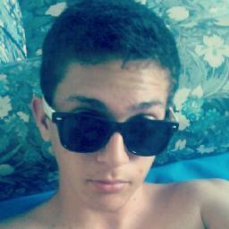 nelho04