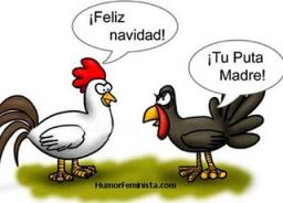 juan2000