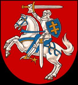 sinlentesnisol