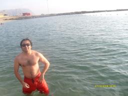 LeonTarapaca