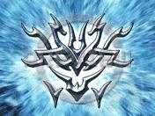 raider99